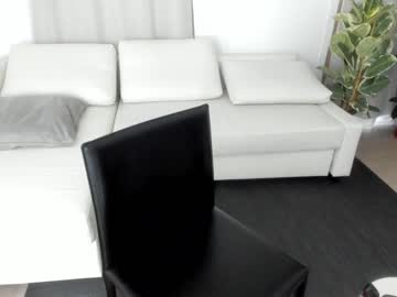female cam girl dulceyjohn image #3177043