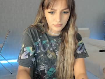 female cam girl xxx_leila image #2279789