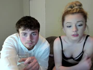 female cam girl the_hotties image #1221648