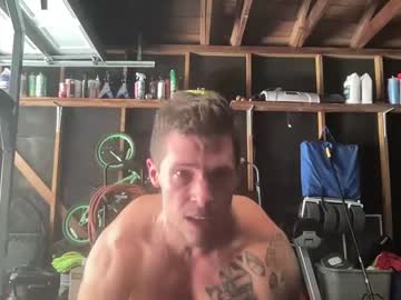 female cam man browneyedmuscleboy32 image #3950005