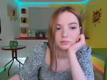 female cam girl elisa_oliver image #88423