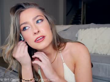 female cam girl x_lily_x image #3610313