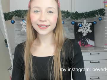 female cam couple beverlyvega image #3300855