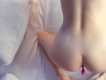 female cam girl kisimoto_key image #2593953