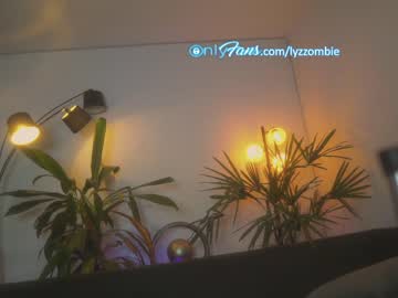 female cam girl ohmysweetkitty image #1429474