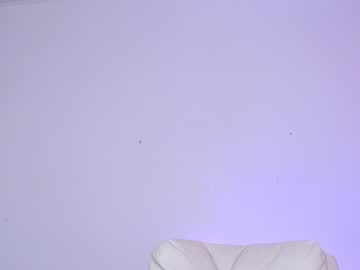 female cam girl sapphirealice image #1649149