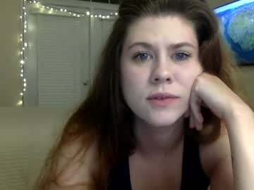 female cam girl highfivecreampie image #2091514