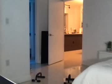 female cam man jaykehere image #1912176