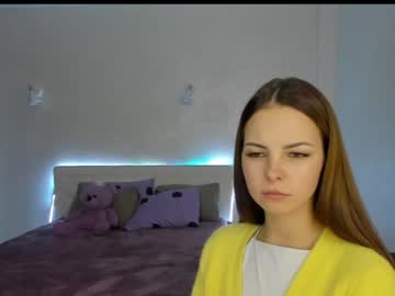 female cam girl amy_small image #2795564