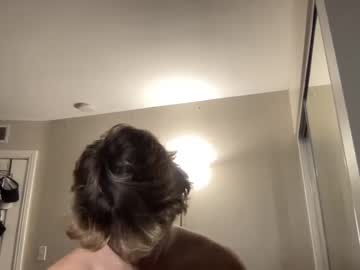 female cam couple greeek_god image #3796784