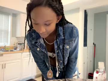 female cam girl zaelas image #3933472