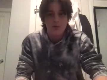 female cam man tygarrett image #1444948