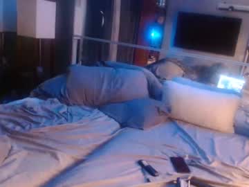 female cam man kallmerolo image #2006211