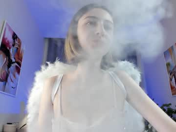 female cam girl soda_fruit image #2688786