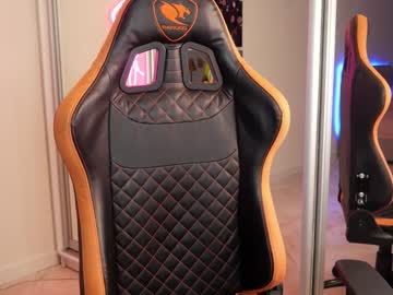 female cam girl fitnesscouple7 image #2886615