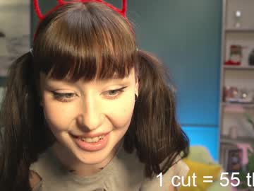 female cam girl ella_knockers_xl image #1547943