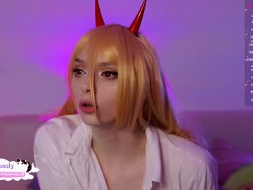 female cam girl holliwould_ image #3509751