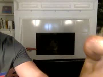 female cam girl lorenlixx image #1603111