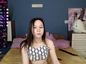 female cam couple siana_ image #2249201