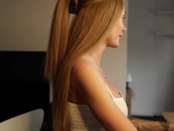 female cam girl drug_girl image #1750684