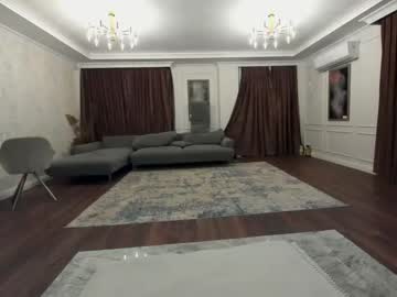 female cam girl ehotlovea image #1681144