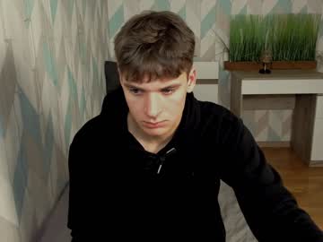 female cam man david_stain image #1720657