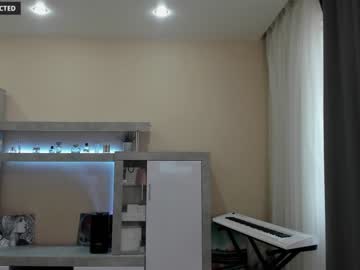female cam girl din_star image #2823044
