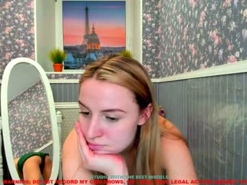 female cam girl erika_coy image #1599450
