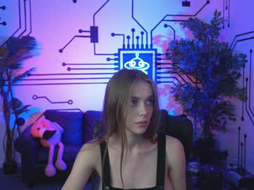 female cam couple anabel054 image #2984299