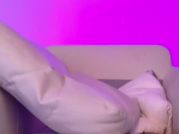 female cam girl shycinderella image #730662