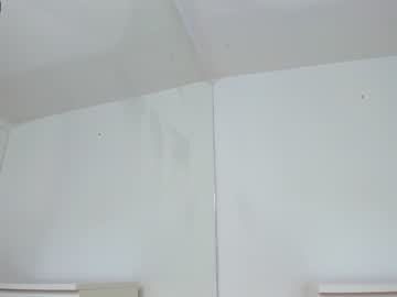 female cam girl ingridblondy94 image #3062046