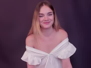 nixel_pixel1  female  webcam