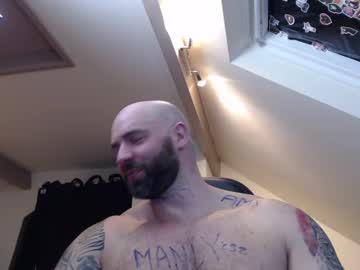 female cam man matt_kayd image #1817513