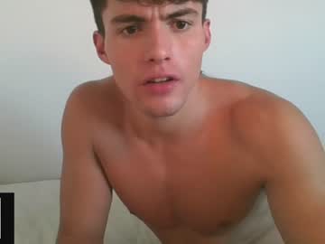 female cam man afitboy image #2300275