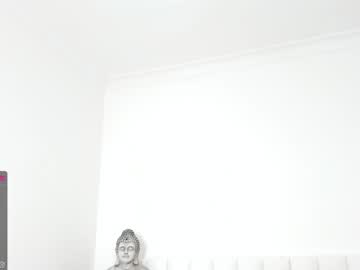 female cam girl kellyfernandes image #2679651