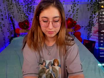 female cam girl scallymirana image #3752853