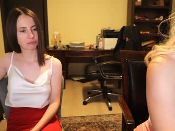 female cam girl emmafantasy21 image #3237285