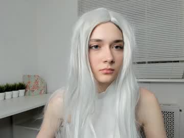 female cam girl willa_wilkins_ image #1129922
