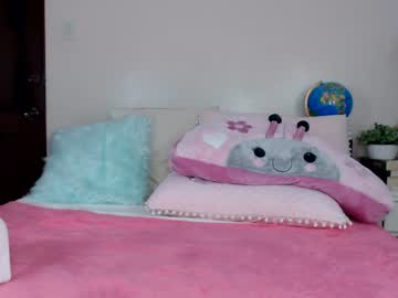 female cam girl allforshow93 image #367389