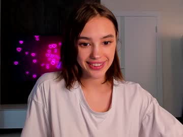female cam girl angella_kleee image #2737898