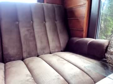 female cam girl crystal_angel1 image #3990756