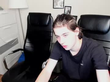 female cam man vasivan image #3954073