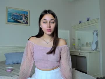 female cam girl eleonora_linn image #2767681