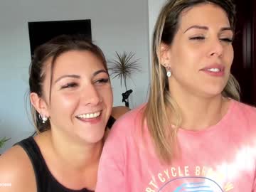 female cam girl natyniklos2 image #1707041