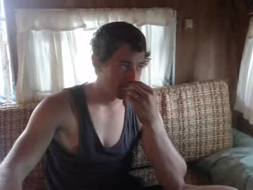 female cam man nezzey image #417860
