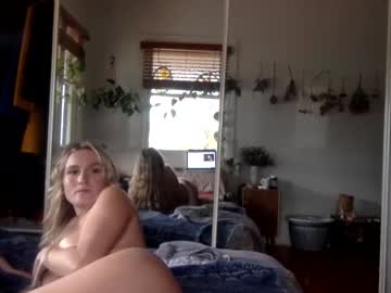 female cam girl ren_just image #2508092