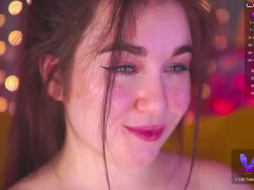 female cam girl ruby_onyxx image #3683935
