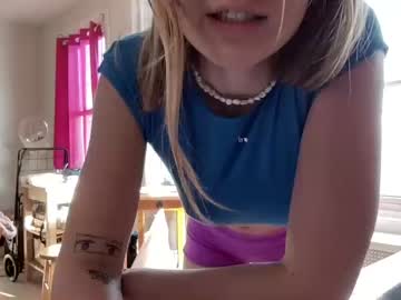 female cam girl princesszelda22 image #3963682