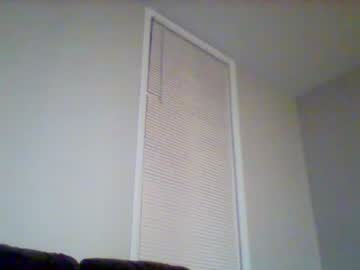 female cam couple letsgobucs23 image #1094356