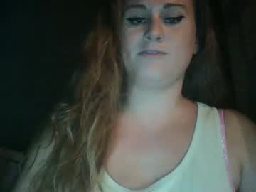 female cam girl stella2322 image #3953563